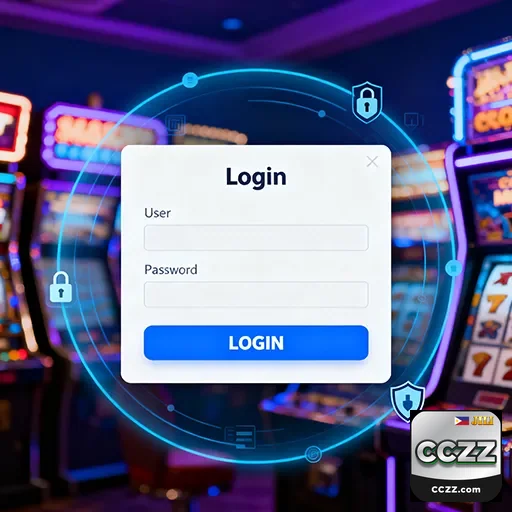 Filipino players enjoying online gaming at cczz - cczz